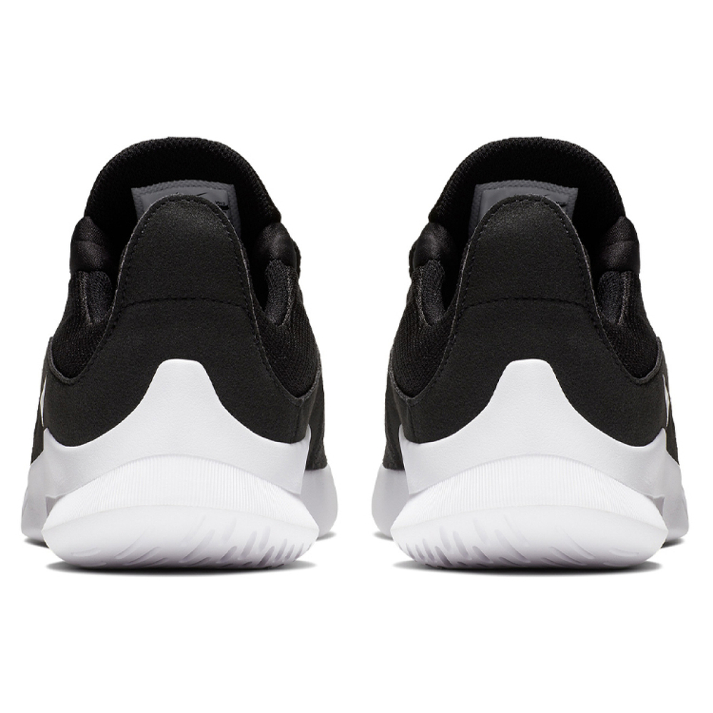 Кроссовки Nike, AA2181-002