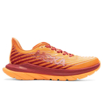 Кроссовки женские Hoka Mach 5