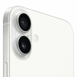 iPhone 16 128GB