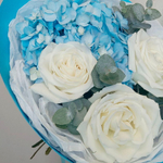 Соберу букет №346