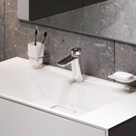 электронный см-ль