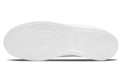 Мужские кроссовки Nike Court Vision Low Next Nature 'Triple White' DH2987-100