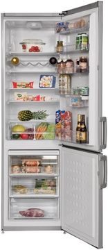 Холодильник Beko CS 238021