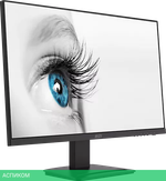 Монитор MSI Pro MP273