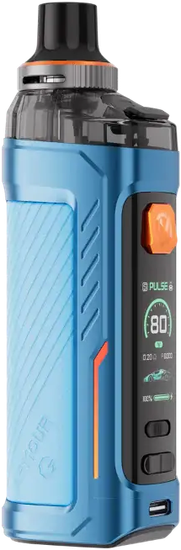 ЭСДН Vaporesso Armour G