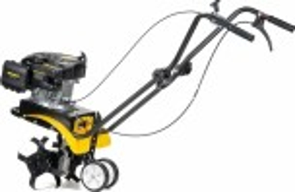 Культиватор CHAMPION BС4401 BC4401