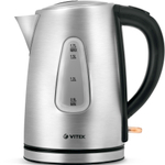 Чайник VITEK VT-7007 (ST)