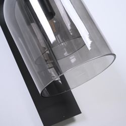 Настенное Бра Aria-Wall By Imperiumloft