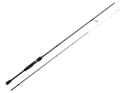 Diamond Jig