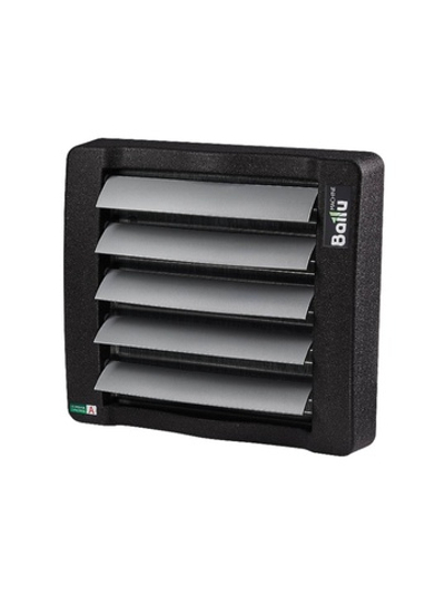 Тепловентилятор водяной BALLU BHP-W3-15-LN