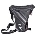 EDGE B593 / Черный