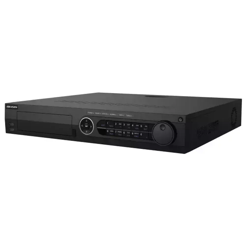 IDS-7332HQHI-M4/S MHD ВИДЕОРЕГИСТРАТОР HIKVISION