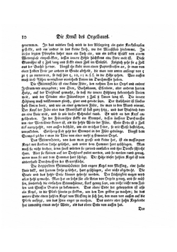 Die Kunst des Orgelbaues. theoretisch und praktisch | J.S. Halle