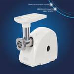 Мясорубка АКСИОН M31.01