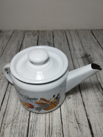 Чайник зав 1л Пикник с2707/4П2