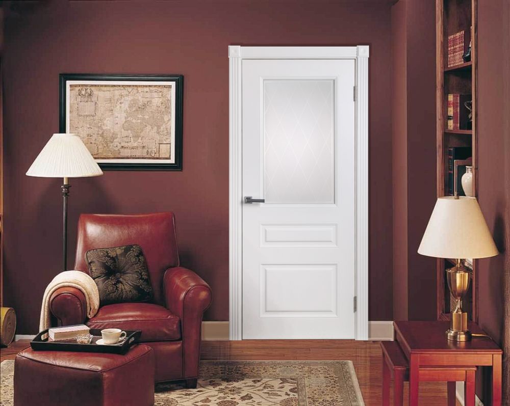 Торонто БӨЛМЕАРАЛЫҚ ЕСІГІ