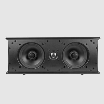 Definitive Technology ProCenter 2000