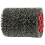 Щетка Makita  P-04400  для  9741