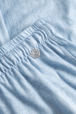 Брюки Feraud 3261054