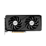 Видеокарта CBR RTX 4060 Terminator B 8Gb GDDR6 128-bit, 2460Mhz