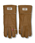 ПЕРЧАТКИ UGG GLOVES