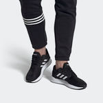 Кроссовки Adidas Showtheway