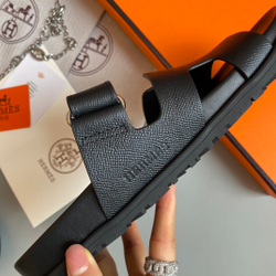 Hermes Chypre Sandal