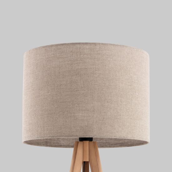 16021 / напольный светильник / Grand TK