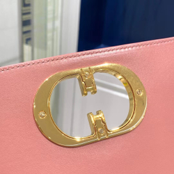 Christian Dior Caro Bag 29 cm