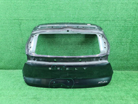 Крышка багажника Geely Atlas 2 (2023-н.в.)