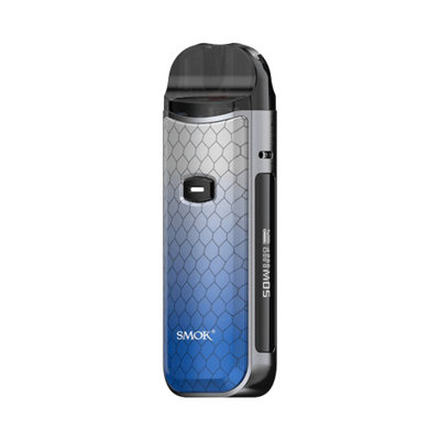 SMOK Nord 50W Pod Kit