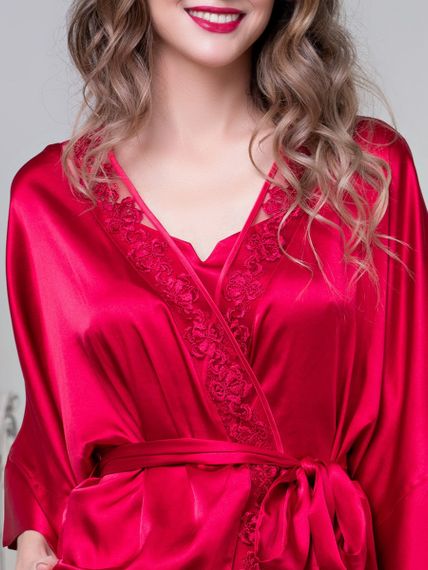 Пижама Mia-Amore 8586 &quot;Marisia&quot;