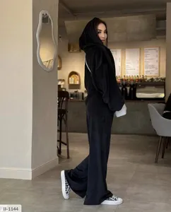 Костюм II-1137 Фабрика Моды