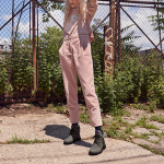 Ботинки Timberland Lucia Way, A2KURW