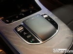 Mercedes-Benz E-Class W213 E350 4MATIC AMG Line (05.2022)