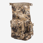 Рюкзак TPU 45Л "BEAVER" COMB