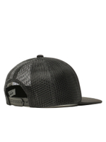 Кепка Underground Trucker Cap