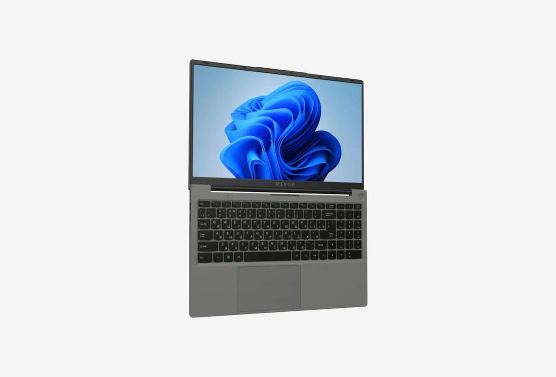 DE5C1910_05251223120252