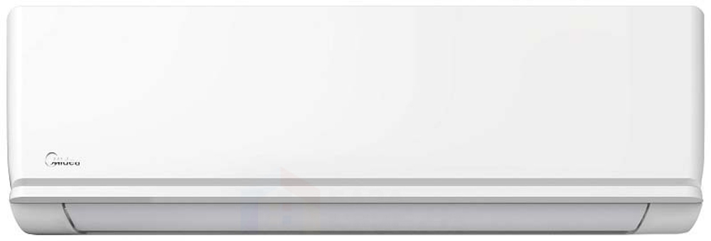 Сплит система настенная Midea MSAG2 24N8D0 I MSAG2 24N8D0 O Unlimited inverter