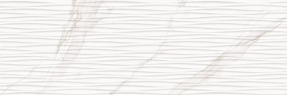 Декор настенный Primavera Allure Light Decor 03 30x90 см (DG02-03)