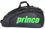 Теннисная сумка Prince Tour Slam (12 ракеток)