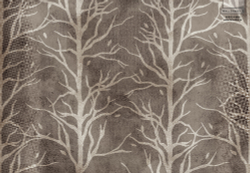 Коллекция ARBRE