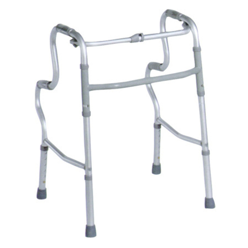 Ходунки двухуровневые Тривес CA828L