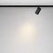 Трековый светильник Maytoni Technical Focus Led TR187-1-9W3K-M-B
