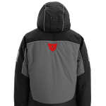 Костюм Magnum зимний Extreme2 -50°С 15/23 Св.серый / Графит MFW1-XTR-1LGR -