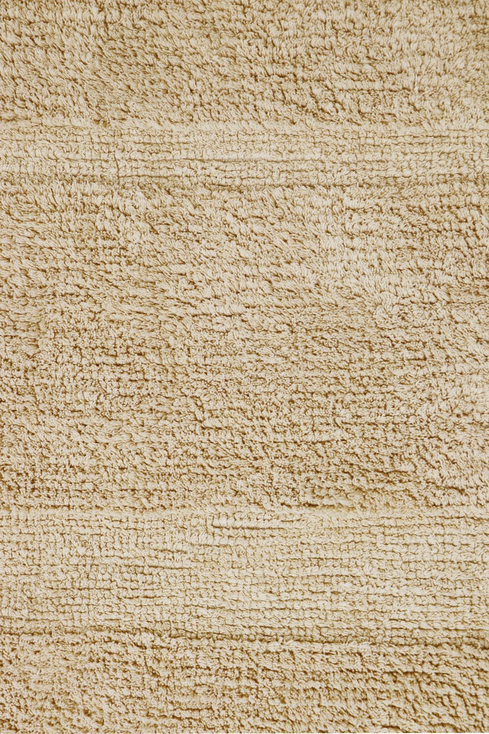 Ковер Lorena Canals Bloom Golden S (120 x 160 см)