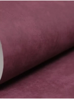 Обои чистый флизелин BO23009 Boheme Бельгия