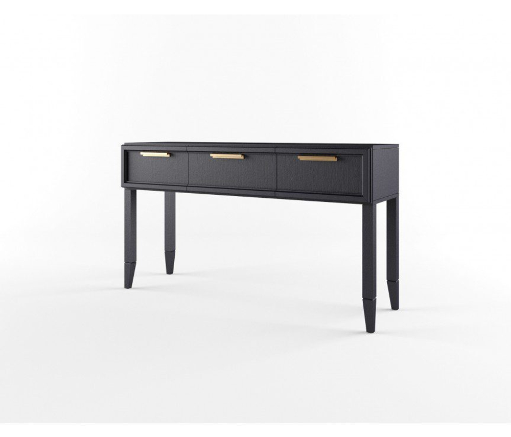 Стол-консоль Charlie