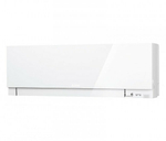 Сплит-система Mitsubishi Electric MSZ-EF25VGKW/MUZ-EF25VG