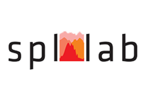 Spl-Lab